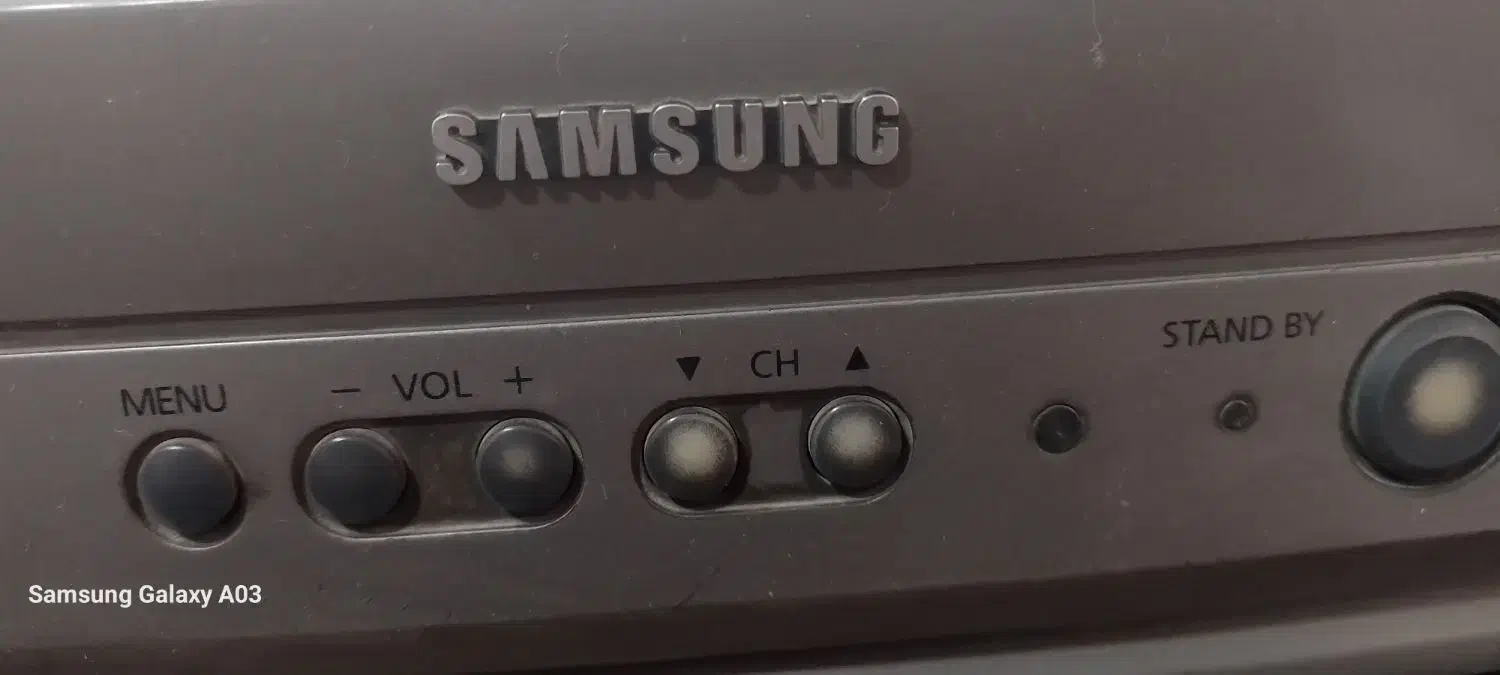 تلویزیون ۱۴ رنگی|تلویزیون و پروژکتور|کرمانشاه, |دیوار