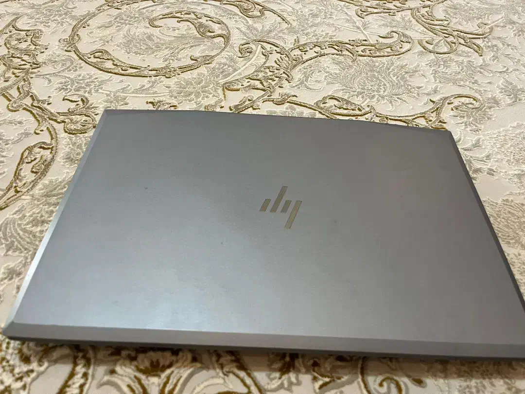 لپ تاپ اچ پی|رایانه همراه|کوهسار (البرز), |دیوار