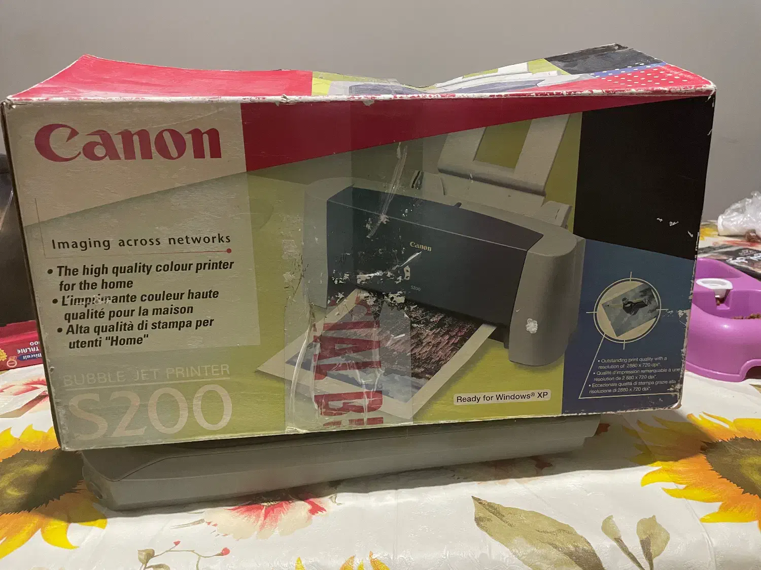 دستگاه پرینتر|پرینتر، اسکنر، کپی، فکس|بوشهر, |دیوار