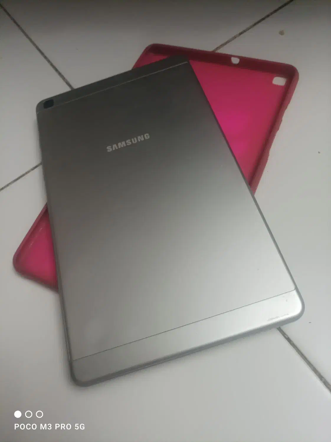 تبلت tab A|تبلت|تهران, سازمان برنامه جنوبی|دیوار