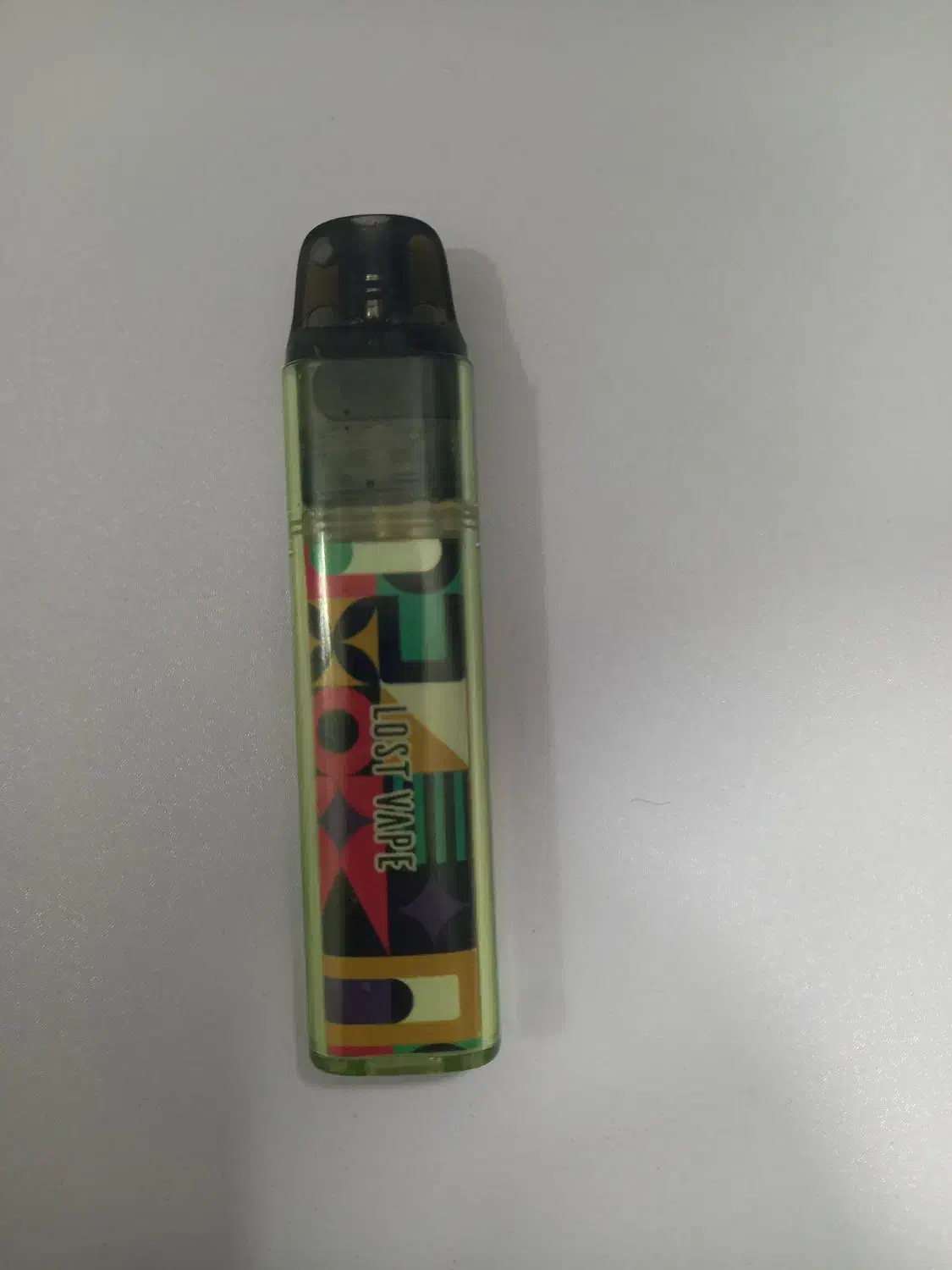 پاد اورسا‌ نانو|زیورآلات و اکسسوری|بندرعباس, |دیوار