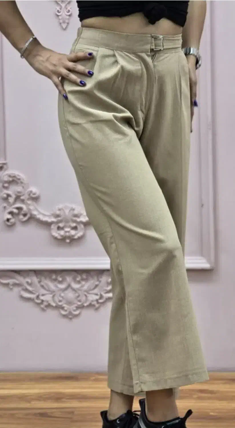 شلوار زنانه|لباس|تهران, خلازیر|دیوار