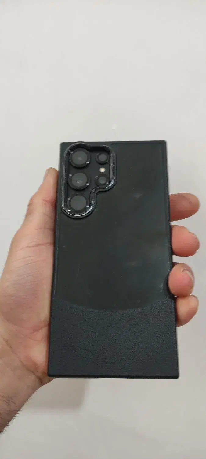 s23 ultra|موبایل|اسفراین, |دیوار