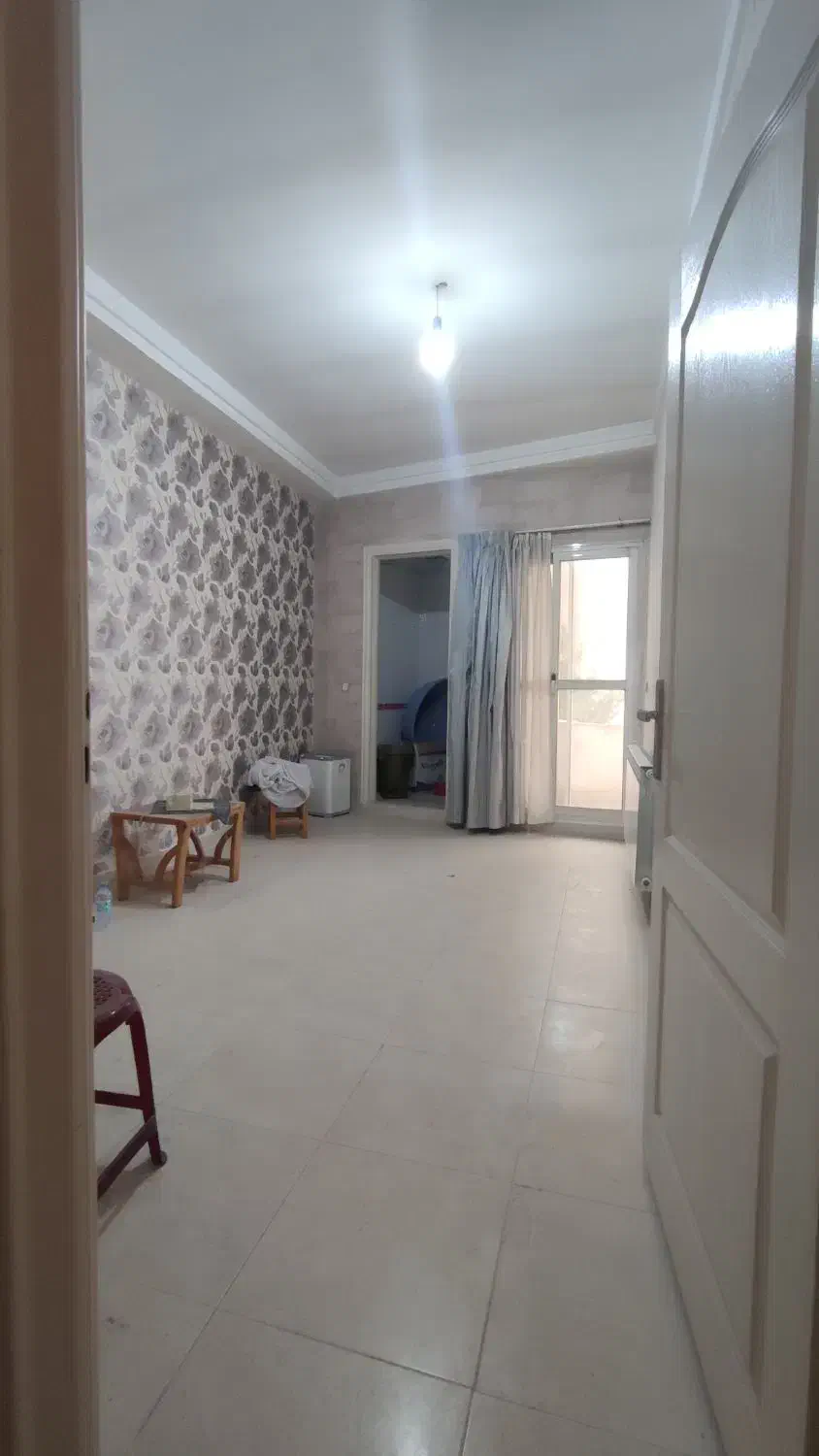 فرهنگشهر / ۱۸۰ متر / تاپ لوکیشن|فروش آپارتمان|گرگان, |دیوار