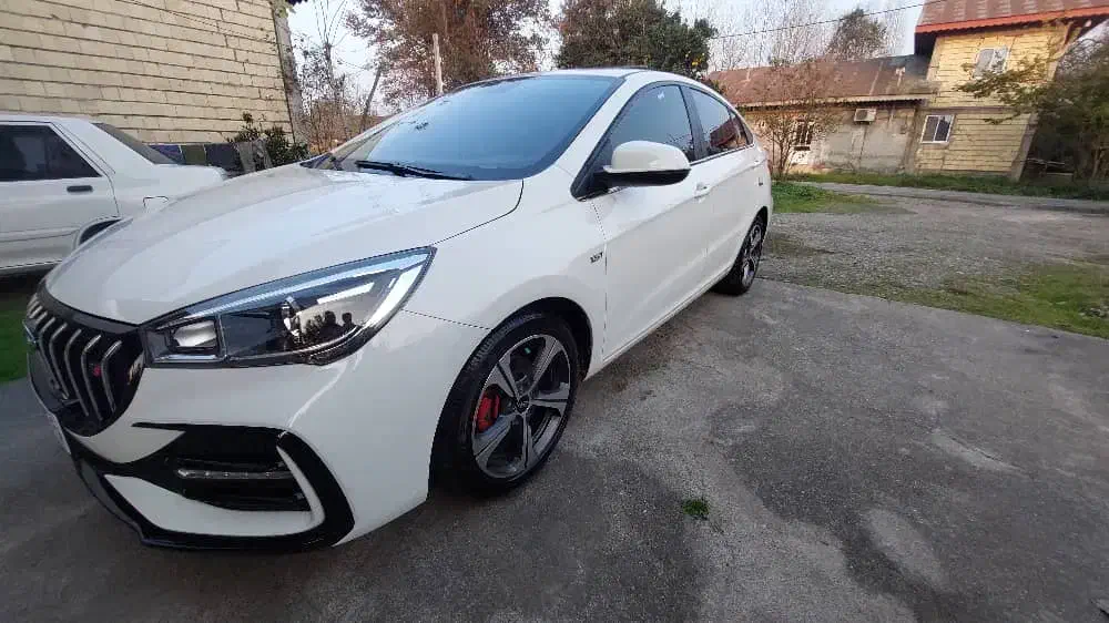 فروش خودرو|خودرو سواری و وانت|سنگر, |دیوار