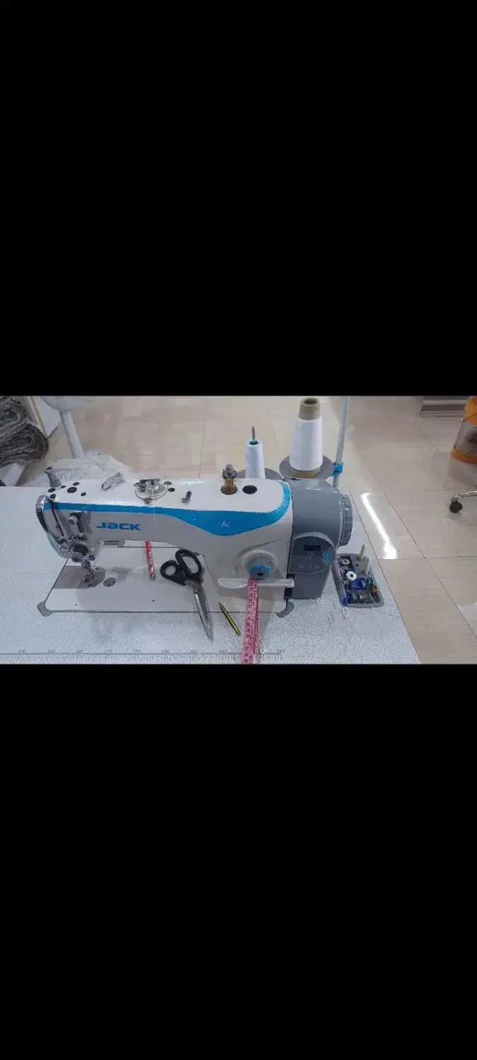 خیاط پرده|استخدام صنعتی، فنی، مهندسی|بندر ماهشهر, |دیوار