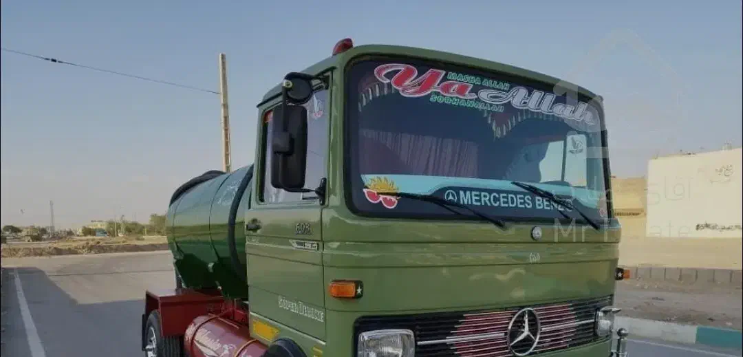 تخلیه چاه و فاضلاب|خدمات پیشه و مهارت|کاشان, درب اصفهان|دیوار