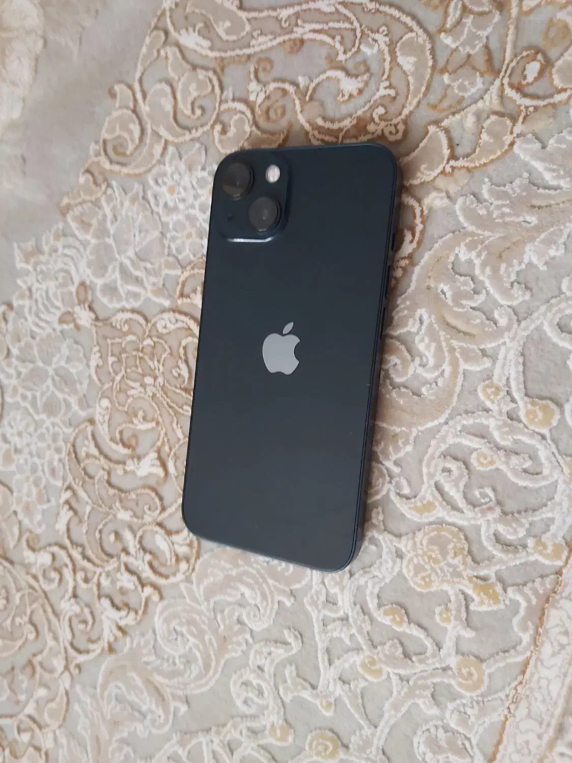 آیفون ۱۳ نرمال|موبایل|سنندج, |دیوار