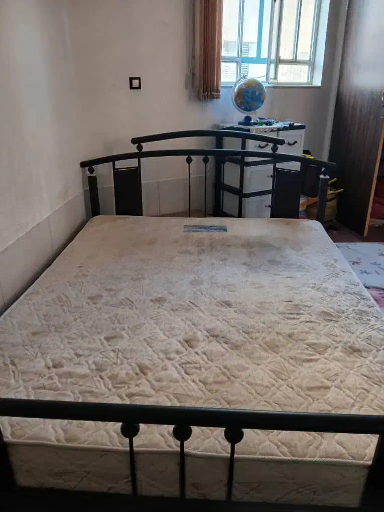 تخت خواب|تخت و سرویس خواب|شیراز, احمدآباد|دیوار