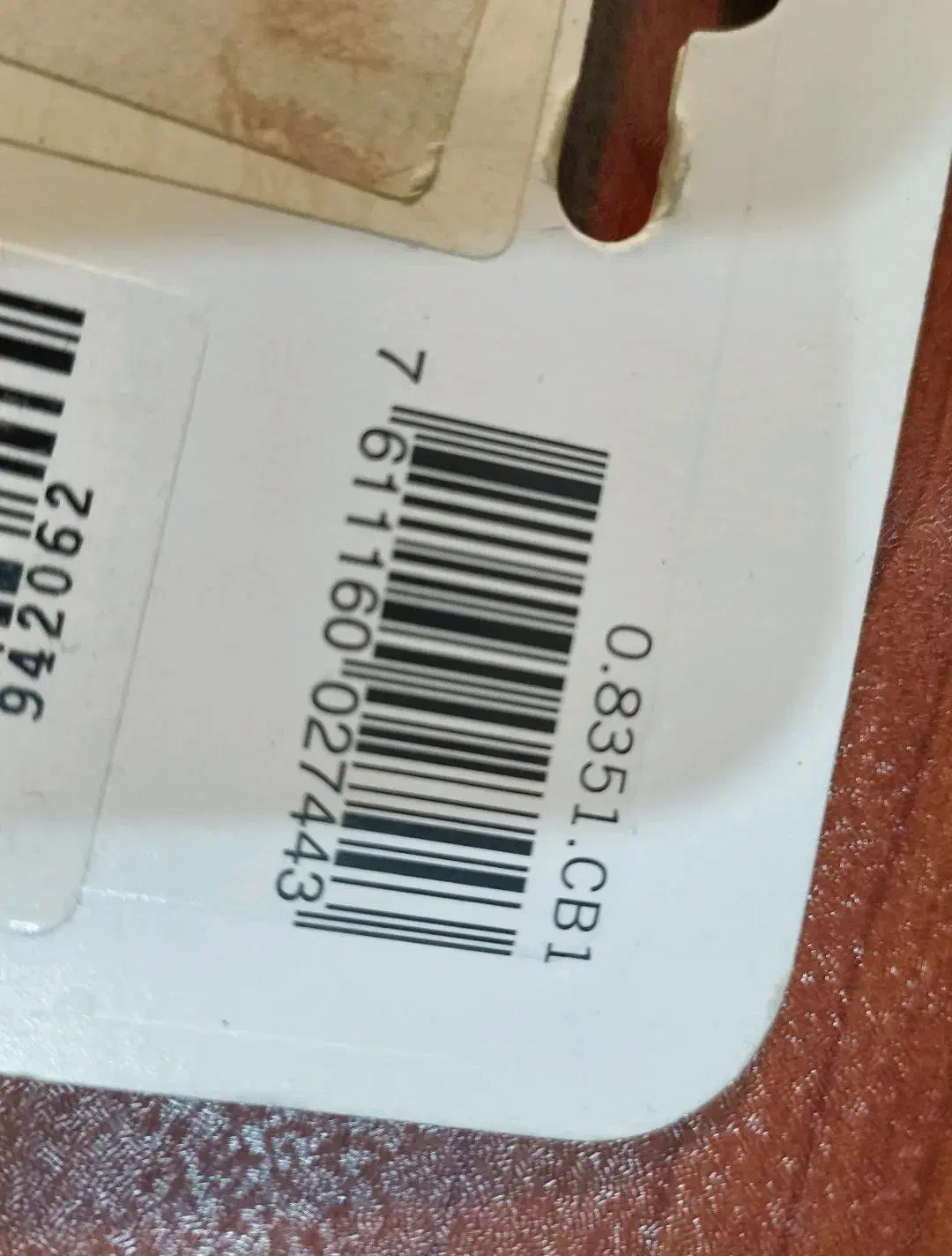 چاقو ویکتورینکس کوهنوردی - مسافرتی|کوهنوردی و کمپینگ|تهران, پاسداران|دیوار