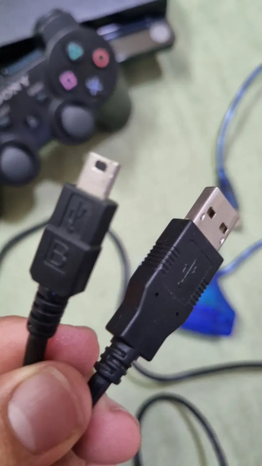 ps3 160|کنسول، بازی ویدئویی و آنلاین|تهران, شکیبا|دیوار