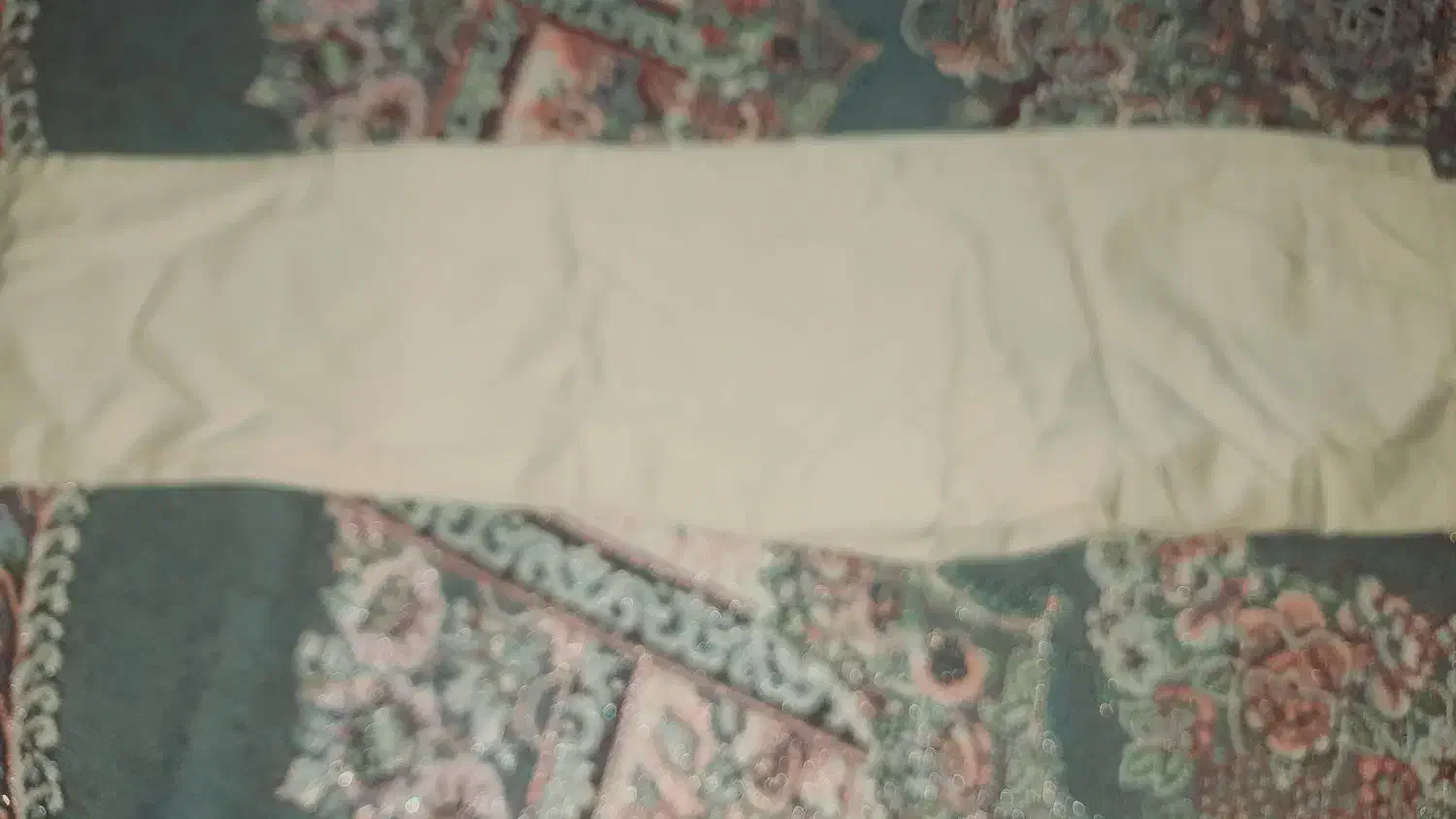 روشلواری کتان کش|لباس|زابل, |دیوار