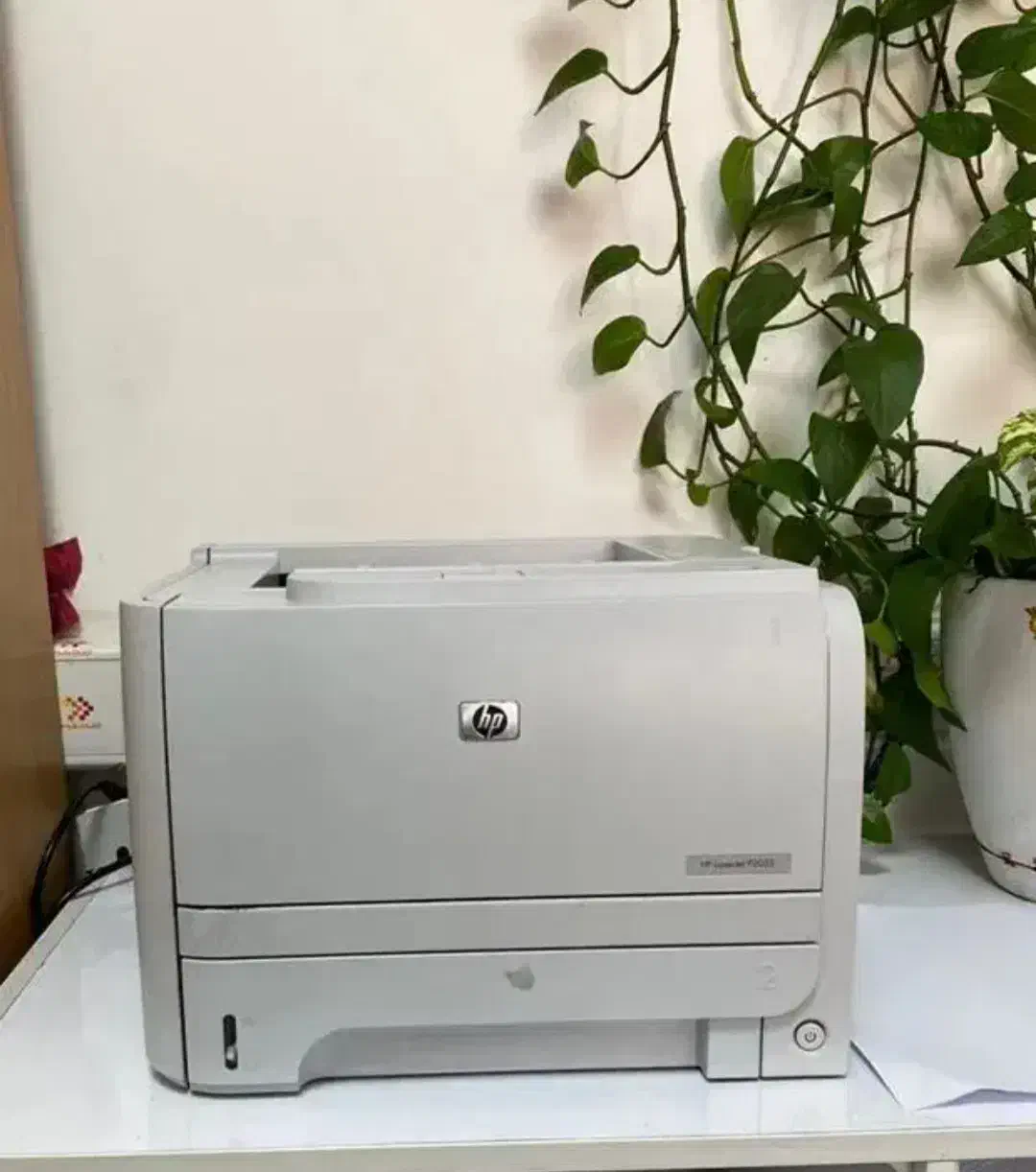 فروش اختصاصی پرینتر های استوک|پرینتر، اسکنر، کپی، فکس|مشهد, هنرور|دیوار