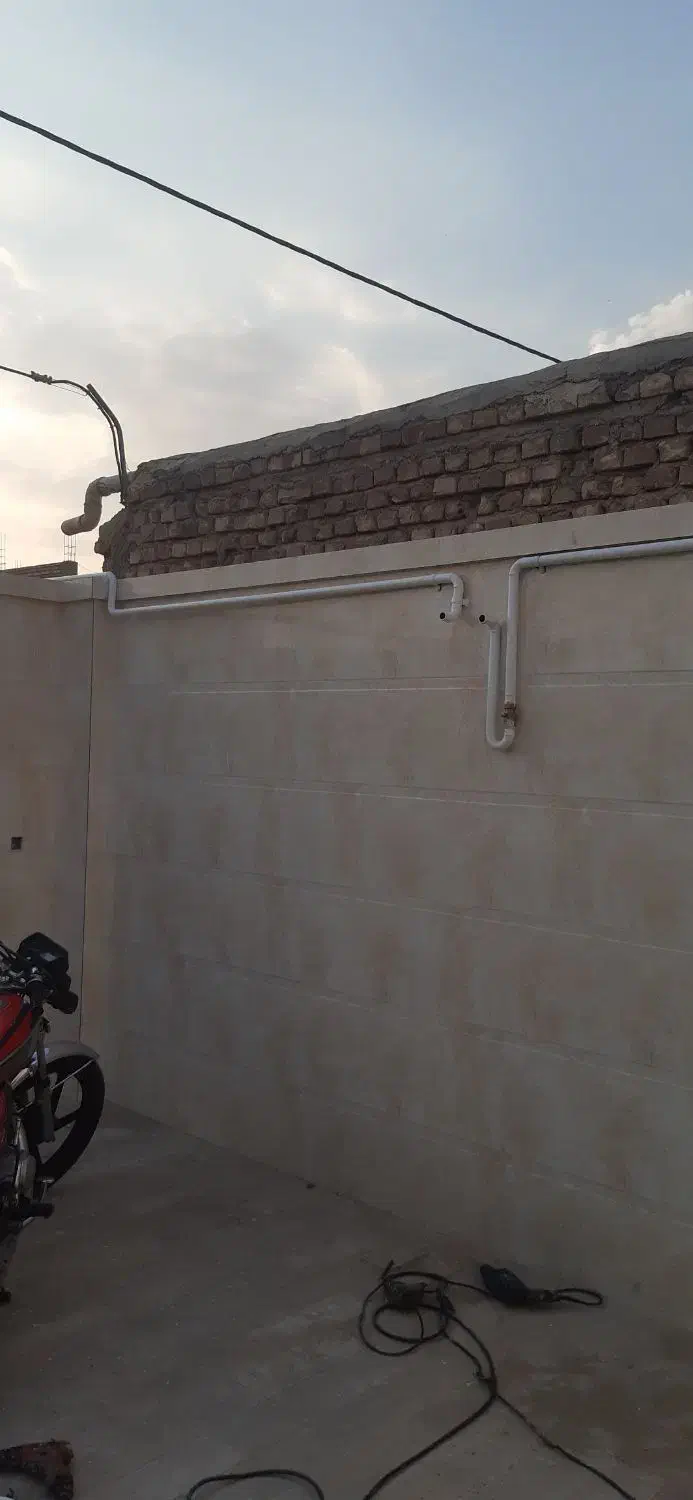 شرکت گازرسانی|خدمات پیشه و مهارت|زابل, |دیوار