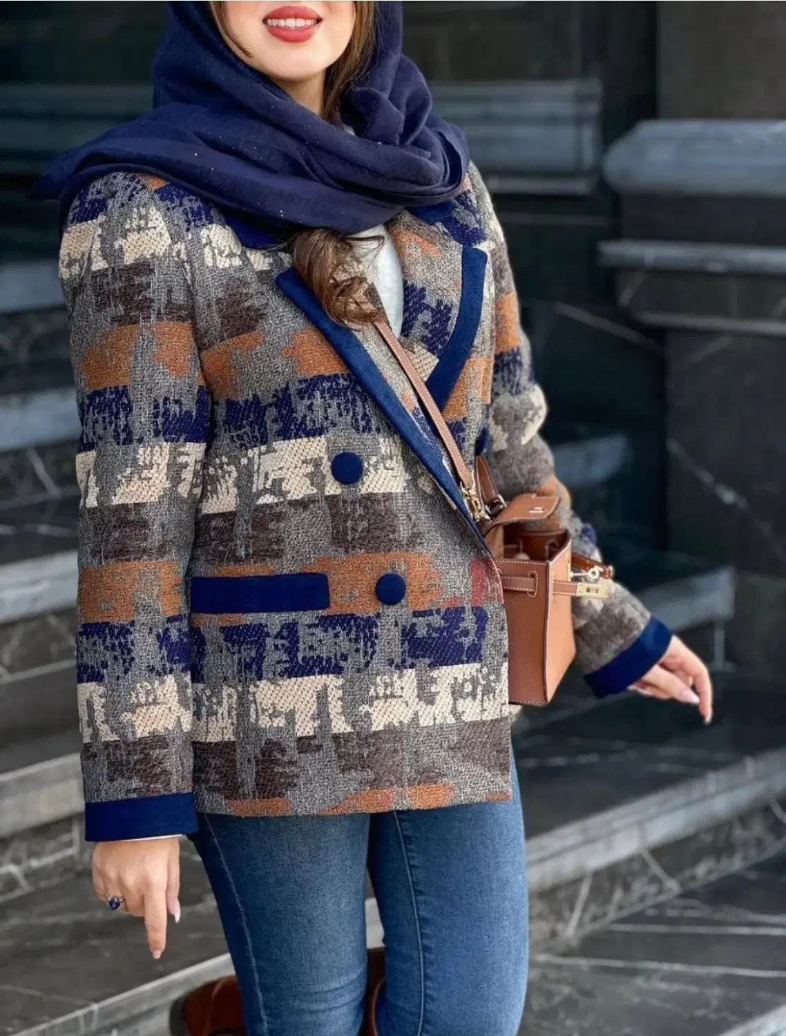 فروش حضوری و انلاین|لباس|اردبیل, |دیوار