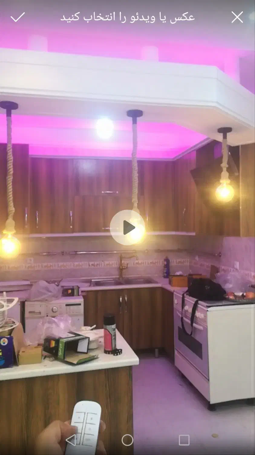 برقکاری برق کار ساختمان جزئی وکلی ملارد فردیس و...|خدمات پیشه و مهارت|ملارد, |دیوار