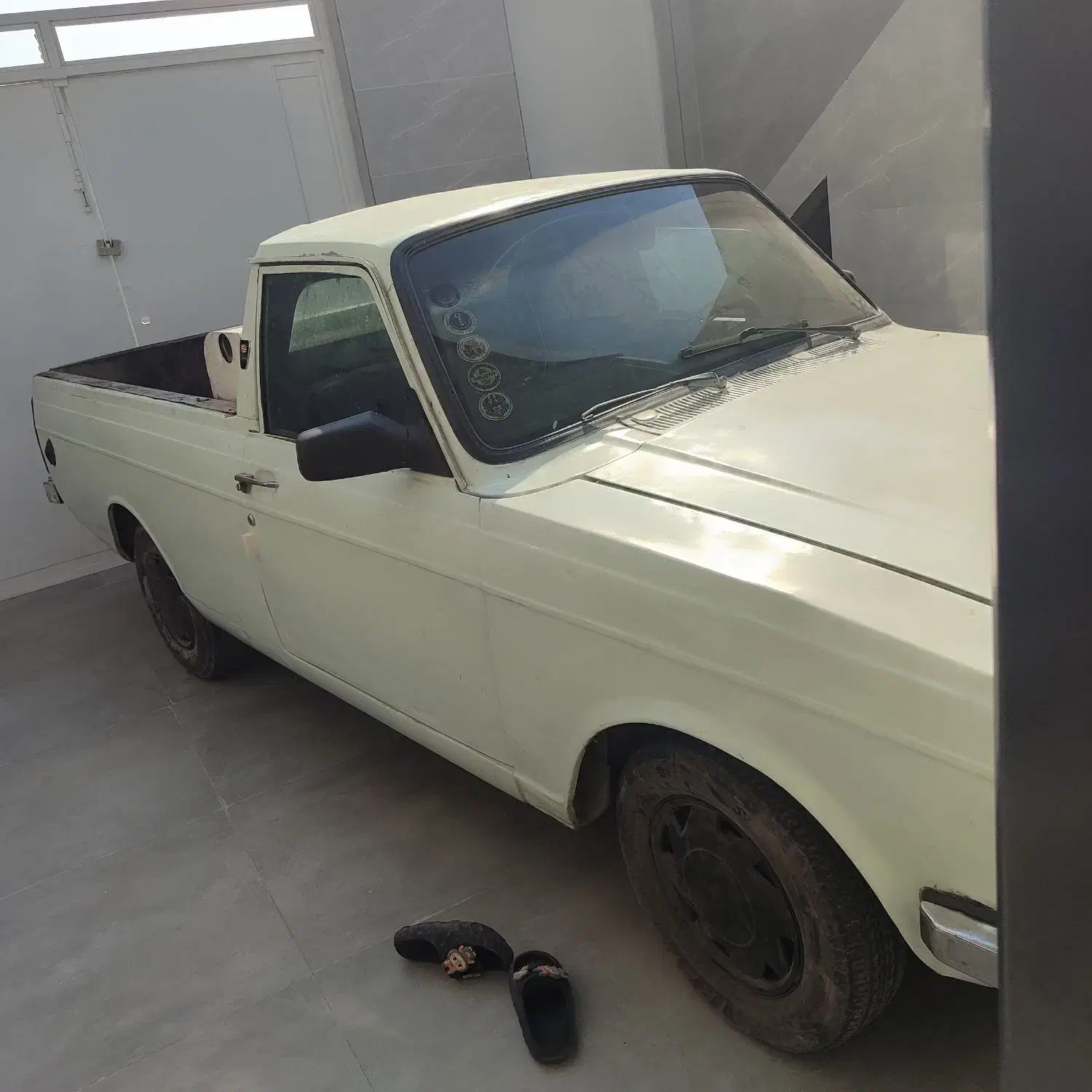 خودرو|خودرو سواری و وانت|اندیمشک, |دیوار