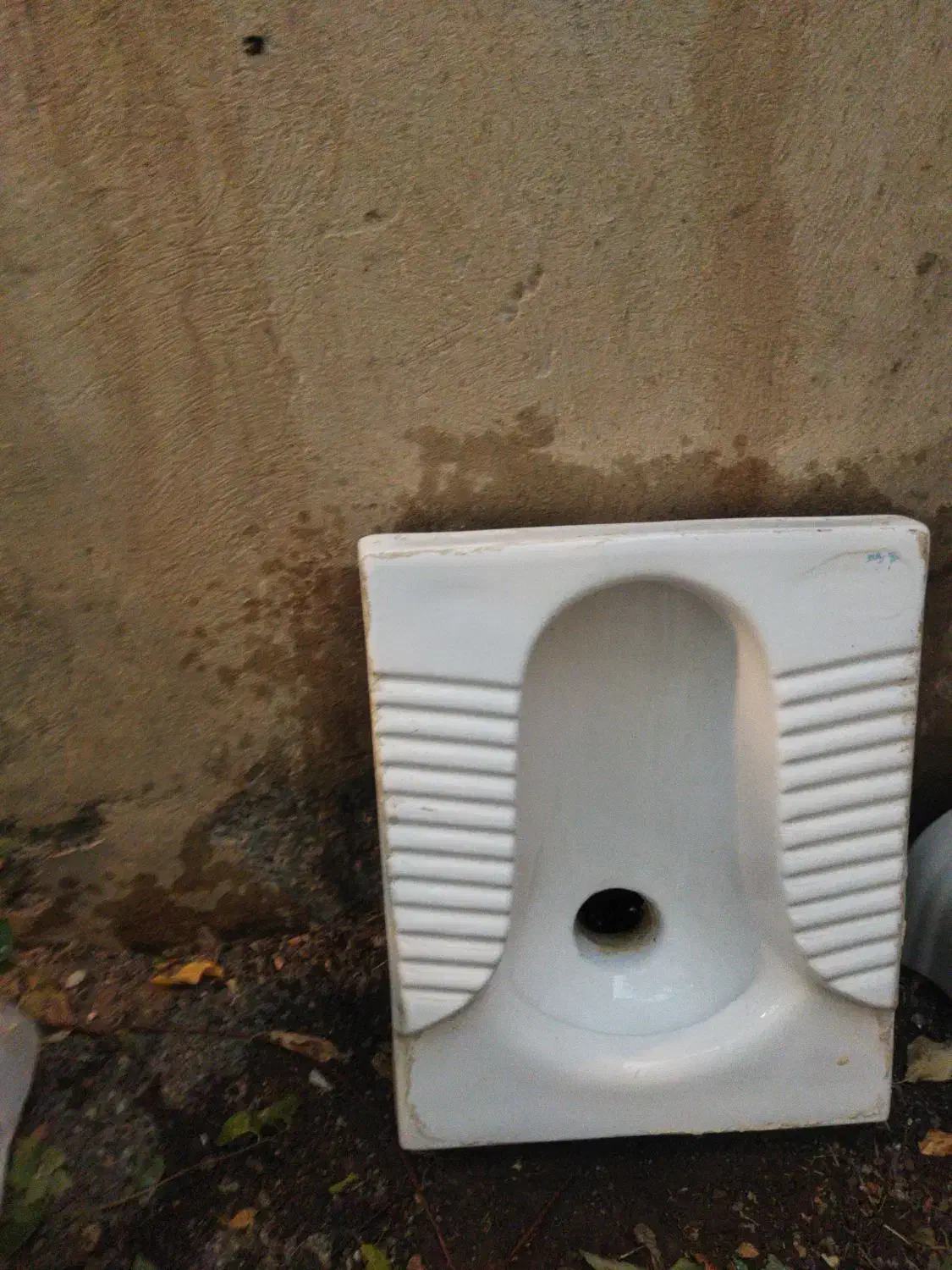 کاسه توالت|لوازم سرویس بهداشتی|کرمانشاه, |دیوار