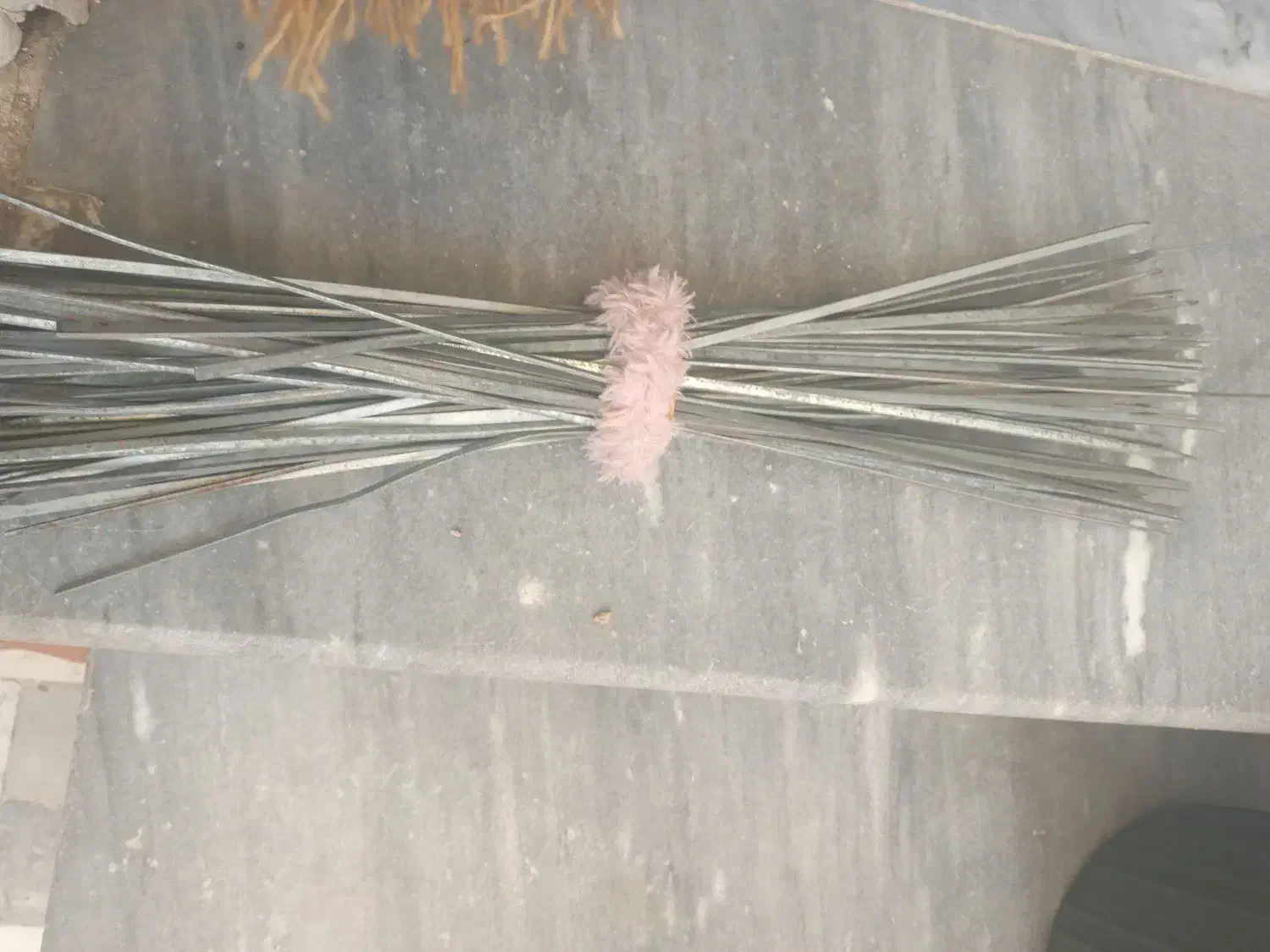 سیخ کبابی|ظروف پخت‌وپز|قم, امامزاده ابراهیم|دیوار