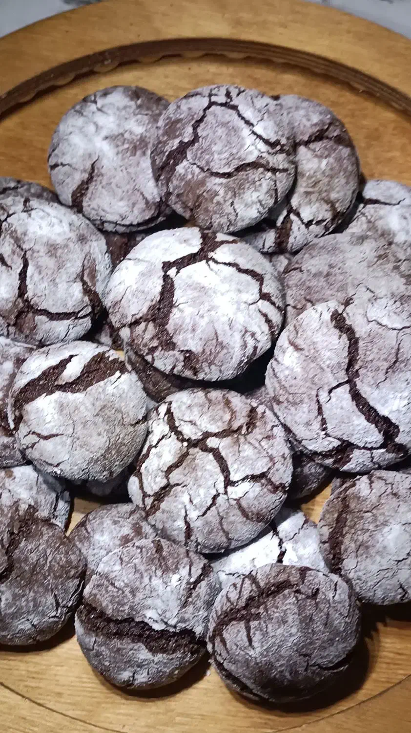 محصولات خانگی|خوردنی و آشامیدنی|کاشمر, |دیوار