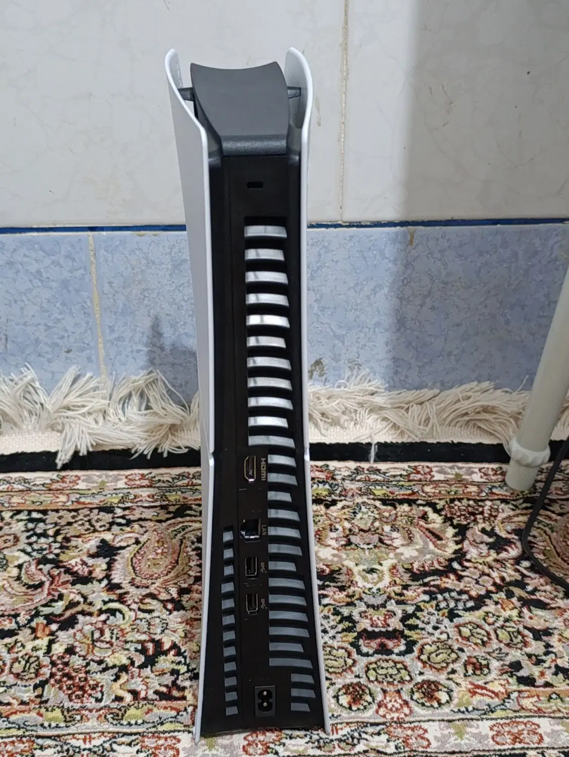 ps5 slim digital|کنسول، بازی ویدئویی و آنلاین|بندرعباس, |دیوار