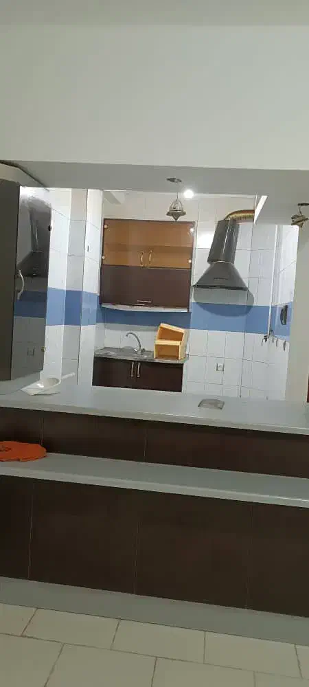 فروش ۶۰ متری خیابان شهابی|فروش آپارتمان|ساری, |دیوار