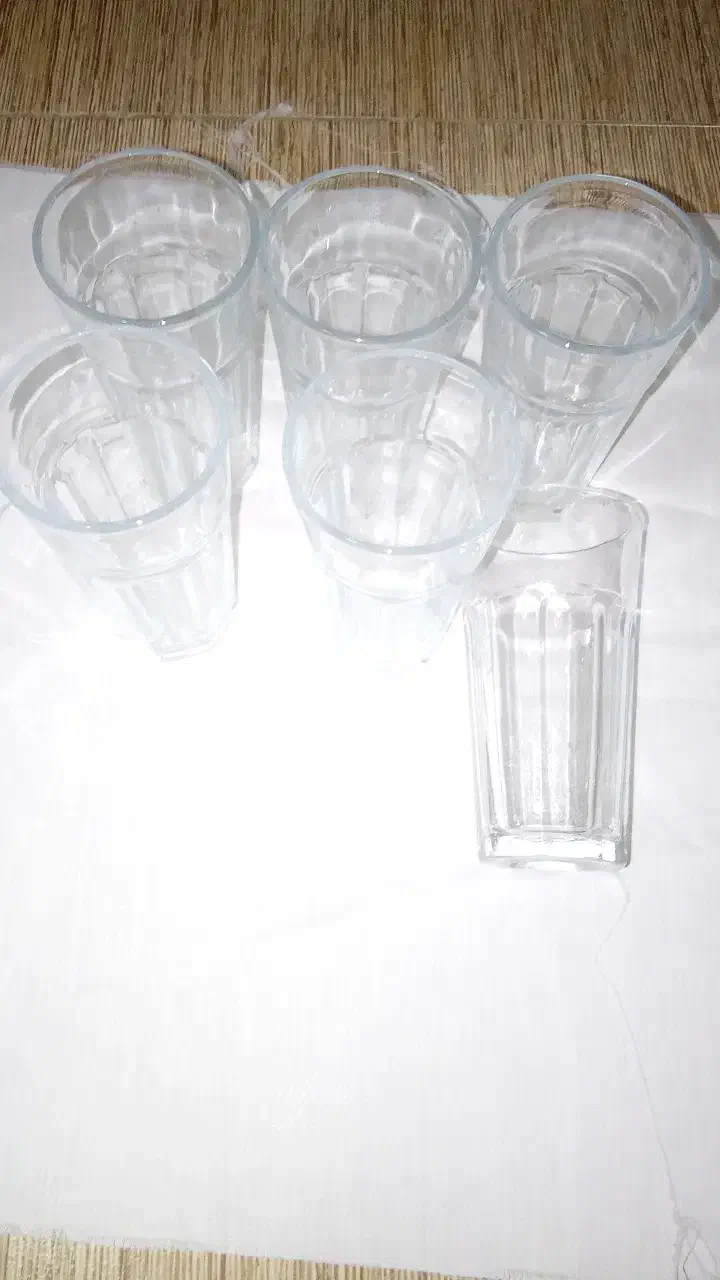 وسایل آشپز خانه قیمت مناسب|ظروف سرو و پذیرایی|نیشابور, سید جمال الدین|دیوار