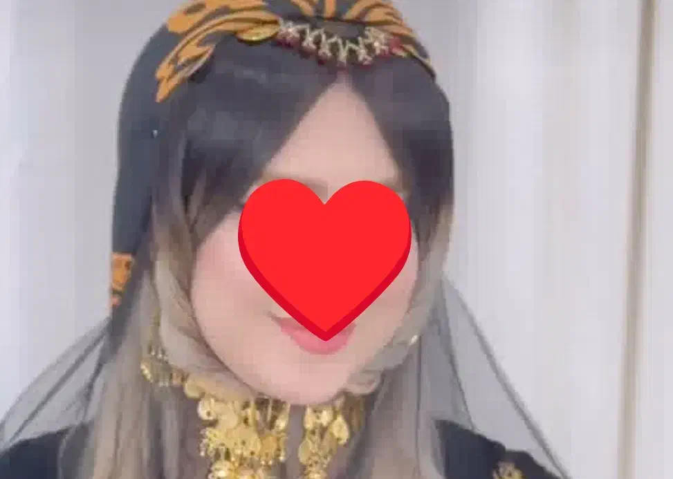 آموزش زلف تخصصی|خدمات آموزشی|یاسوج, |دیوار