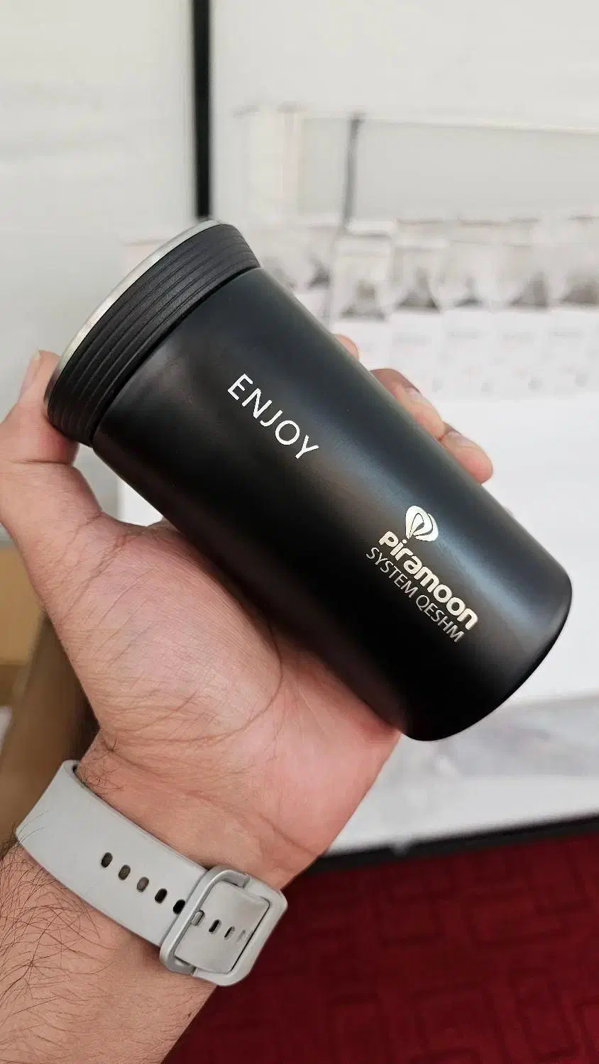 لیزر یووی-حک ولیزر روی قطعات ماشین-لیزر شیشه پلکسی|خدمات رایانه‌ای و موبایل|تهران, هاشمی|دیوار