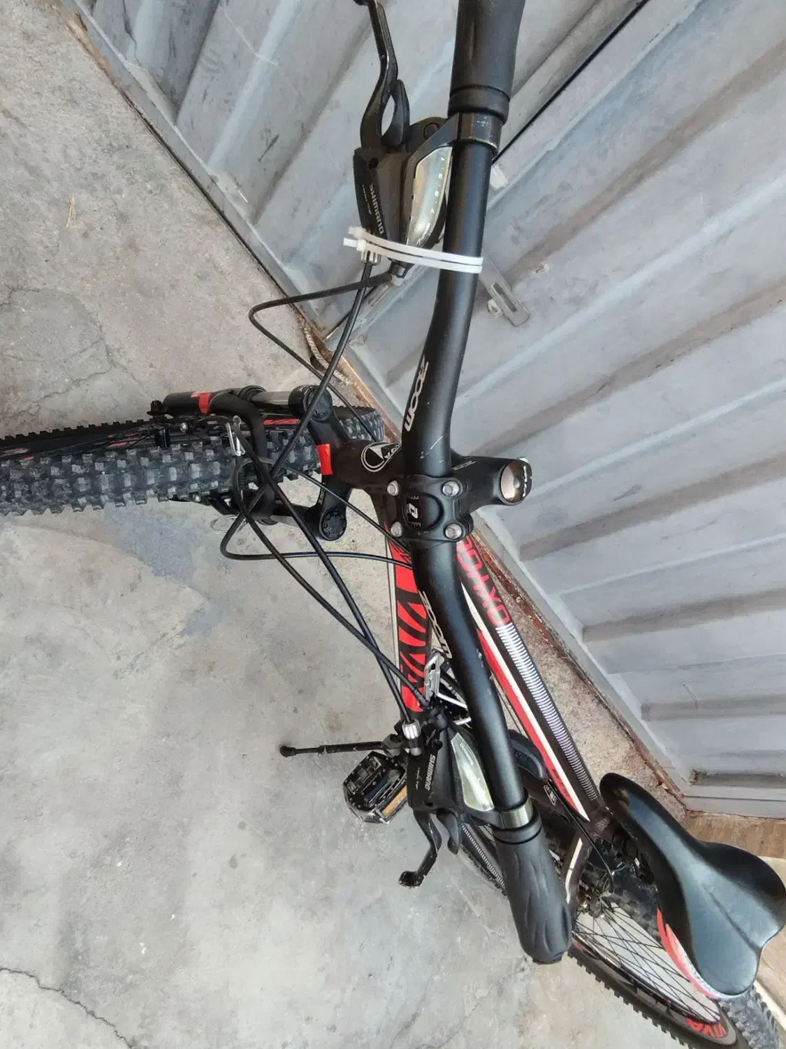 دوچرخه|دوچرخه، اسکیت، اسکوتر|بوشهر, |دیوار