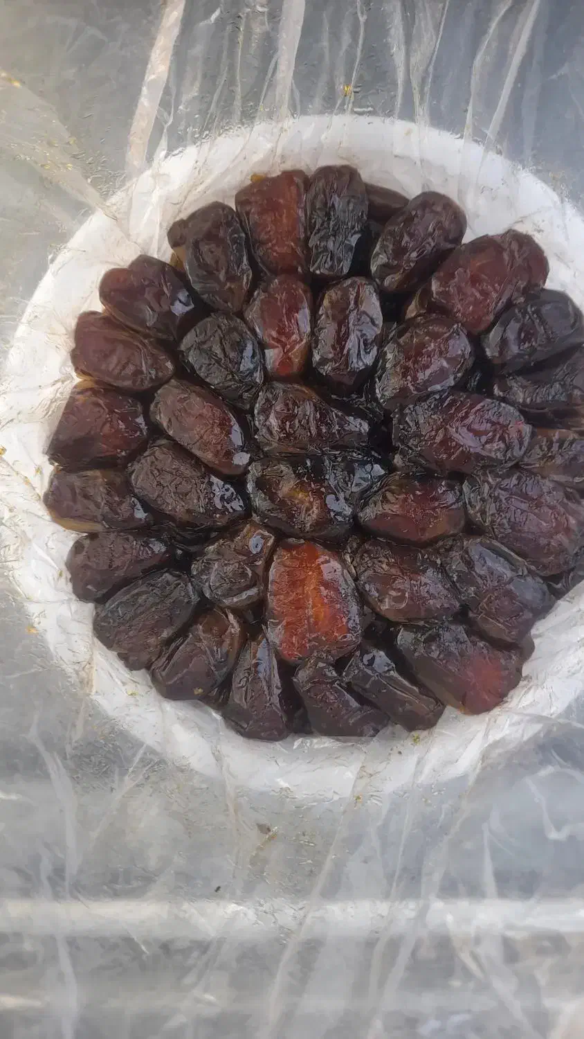 خرما|خوردنی و آشامیدنی|موچش, |دیوار