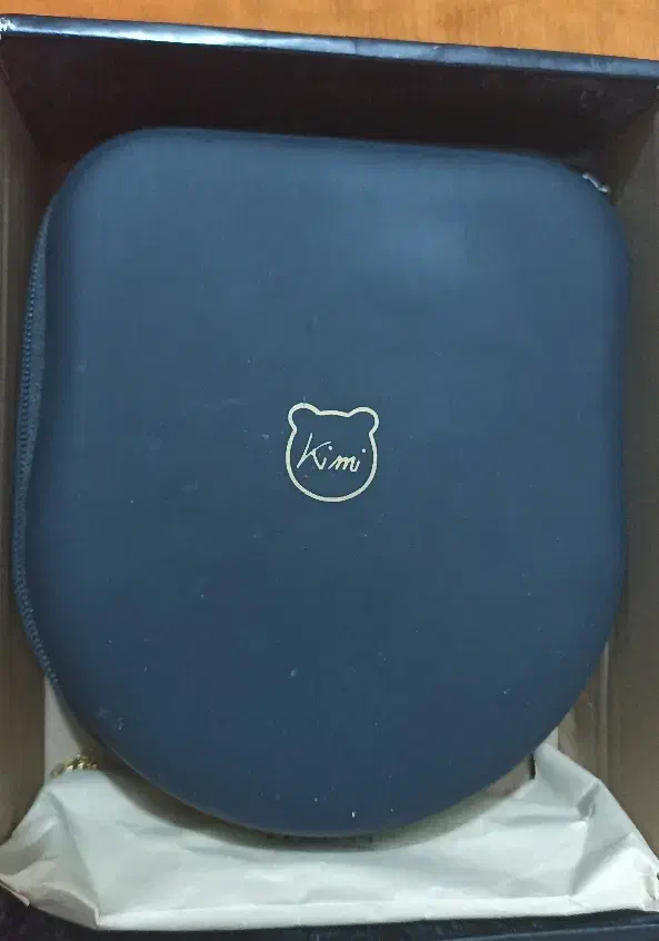 کالیمبا کریستالی کیمی|سازهای سنتی|مشهد, کلاهدوز|دیوار