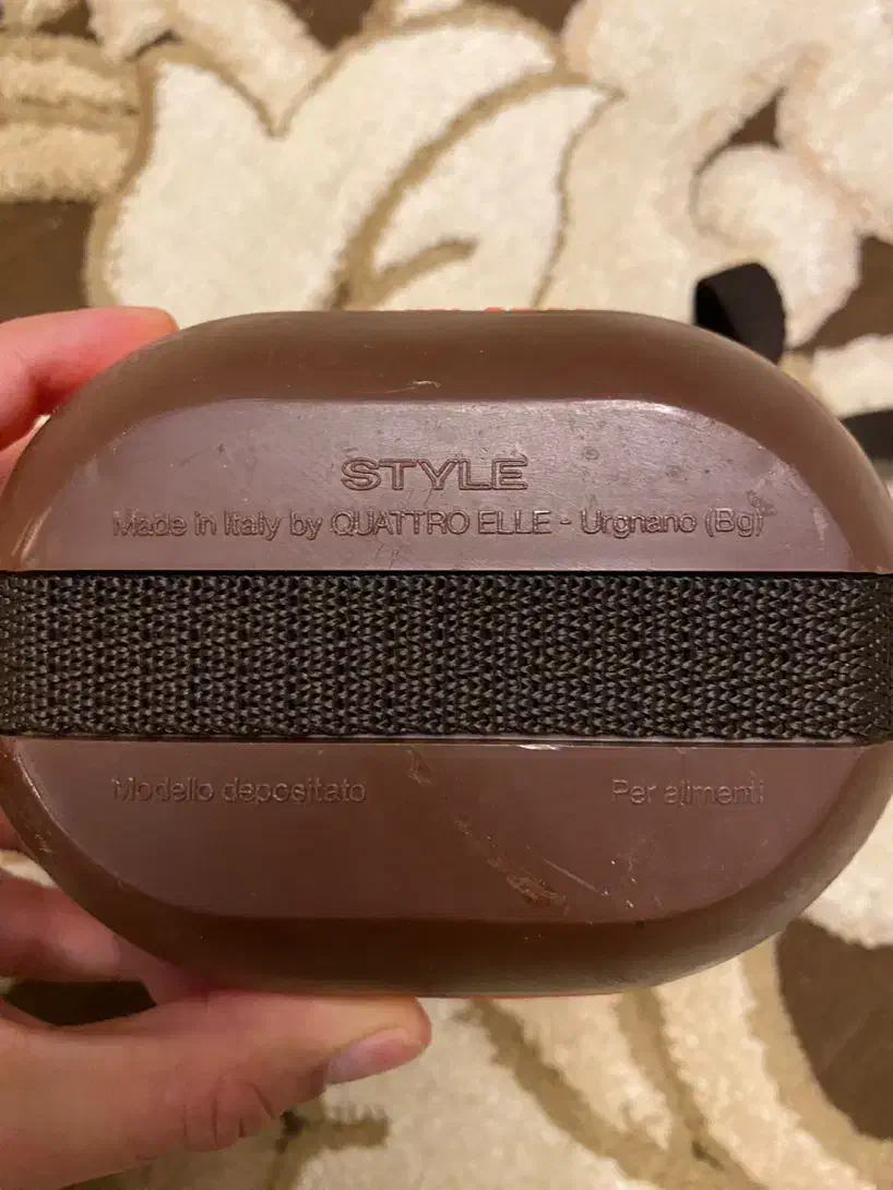 قمقمه کوهنوردی|کوهنوردی و کمپینگ|رشت, خمیران زاهدان|دیوار