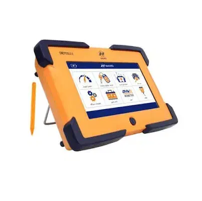 تنظیم موتور ‌و تیونینگ در محل|خدمات موتور و ماشین|اهواز, شهرک نفت|دیوار