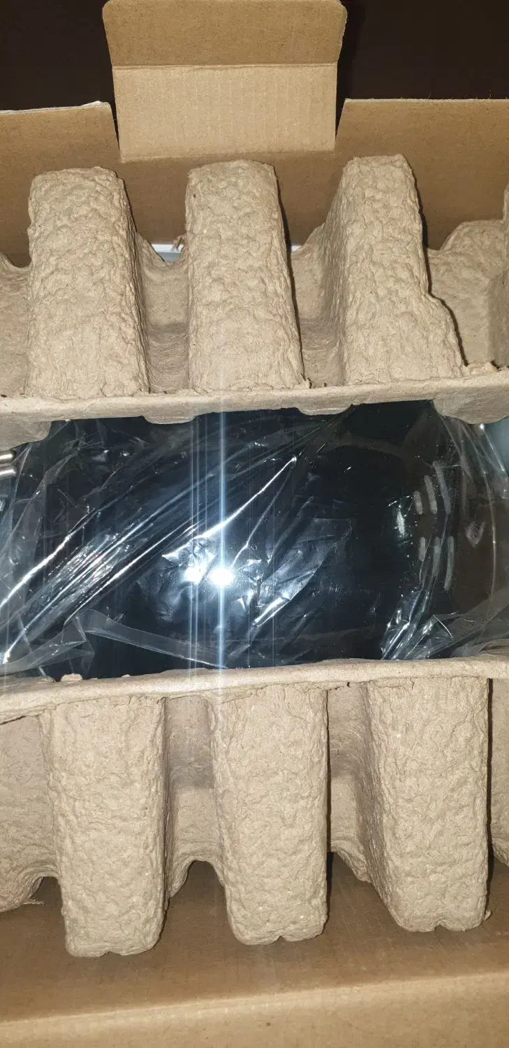 قوه ساز smeg|سماور، چایساز، قهوهساز|بوشهر, |دیوار