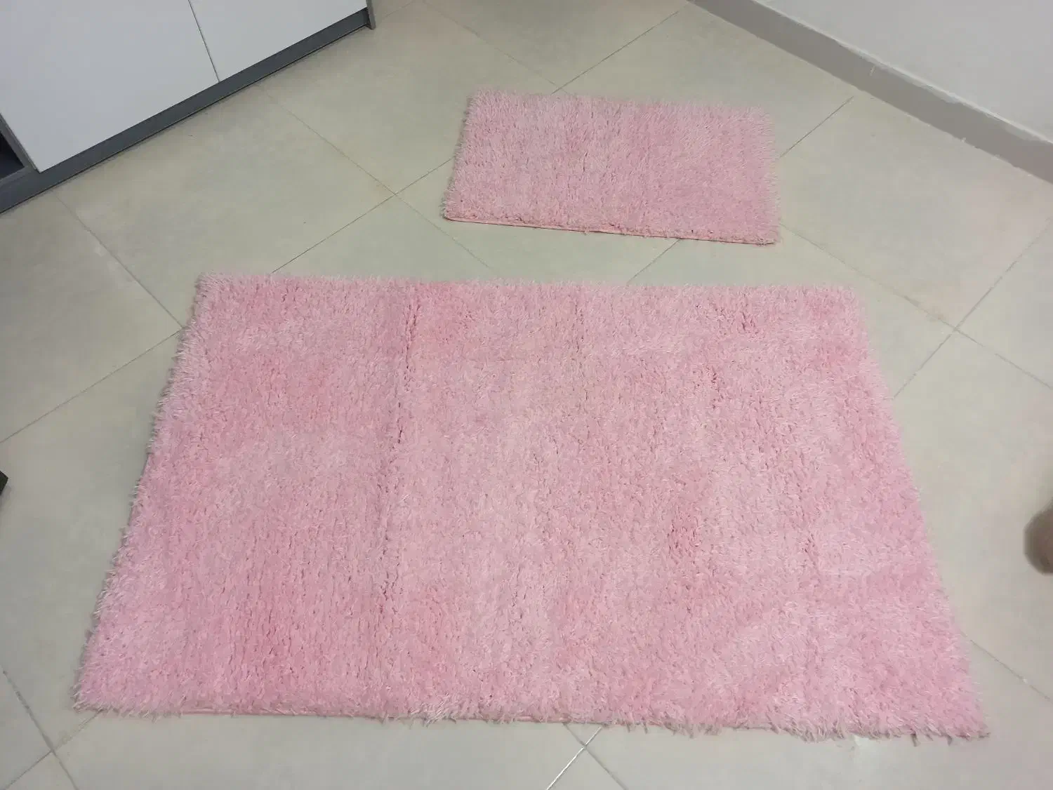 فرش یک مترونیم با پادری|فرش|محمدیه-قزوین, |دیوار