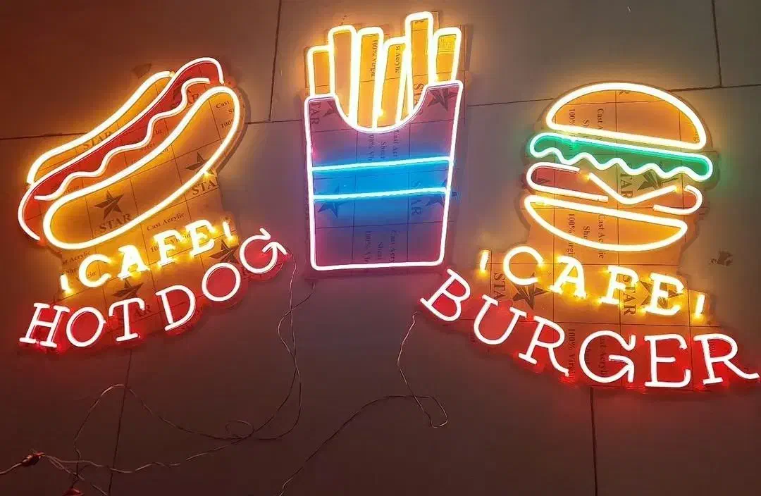 تابلوسازی|خدمات پیشه و مهارت|مرند, |دیوار