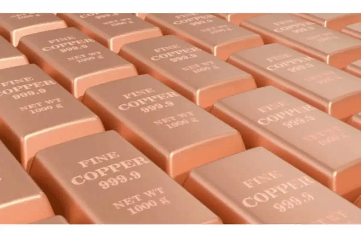 مس ایزوتوپ|حراج|تهران, میدان ولیعصر|دیوار