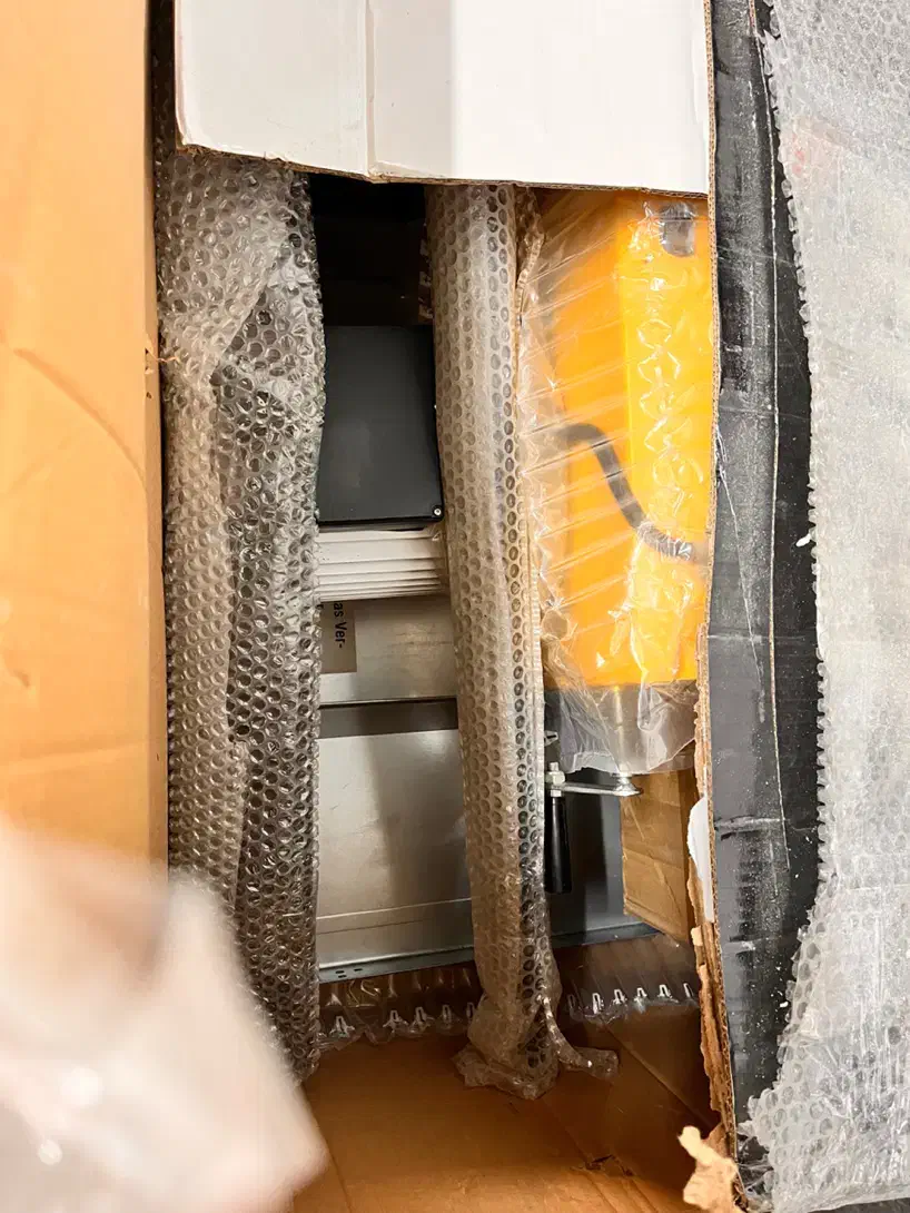 اره میزی فمی دینامی|ابزارآلات|رشت, فلسطین|دیوار