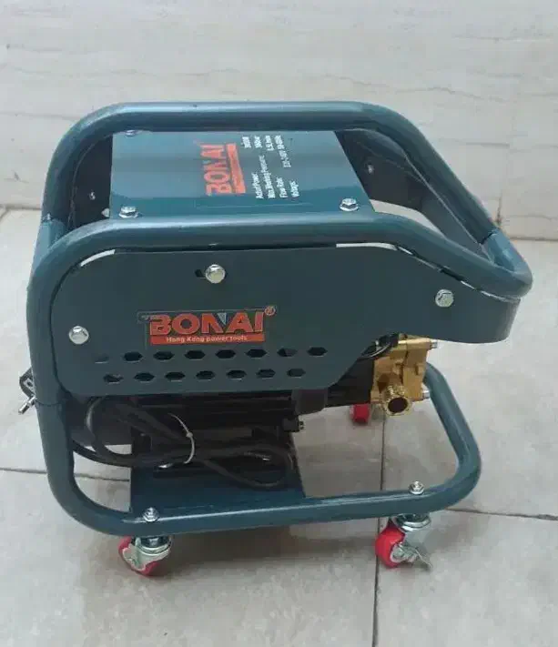 کارواش درمنزل|خدمات نظافت|برازجان, |دیوار