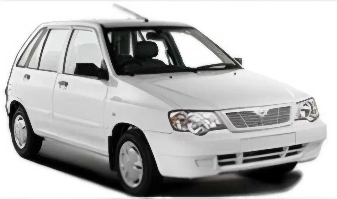 استخدام راننده بدون خودرو جهت کار در اسنپ و تپسی|استخدام حمل و نقل|شاهینشهر, گرگاب|دیوار