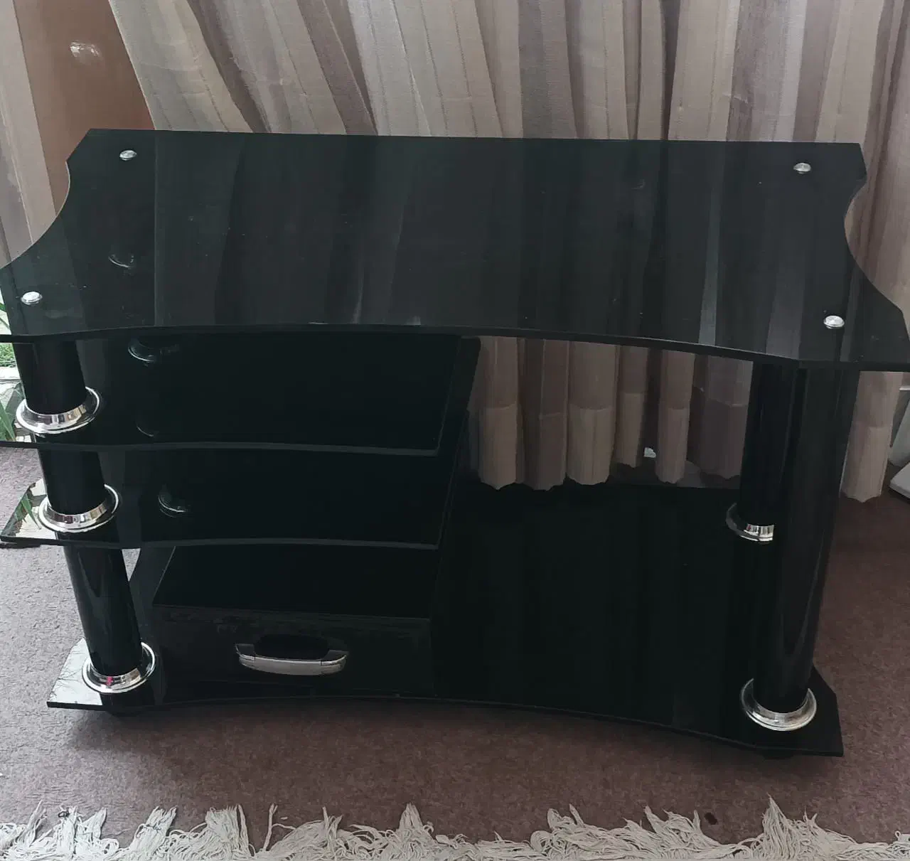 میز تلویزیون|میز تلویزیون|تهران, مجیدیه|دیوار