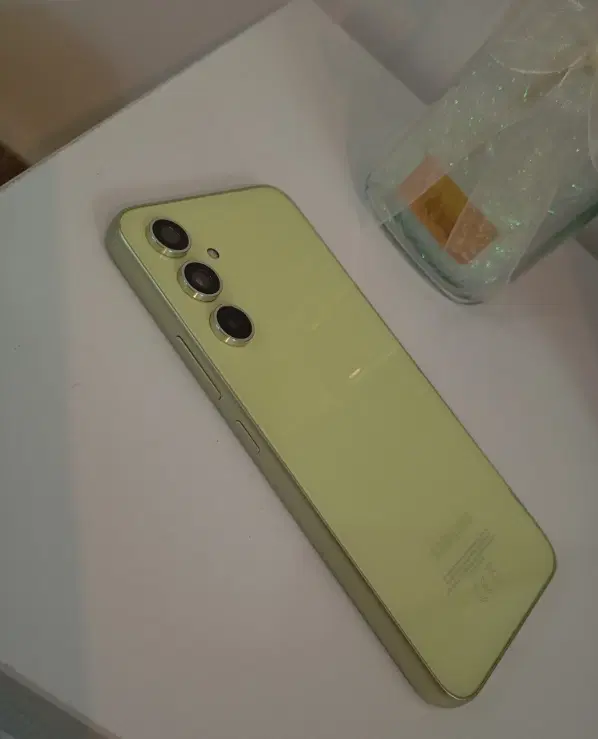 a54 5g|موبایل|قم, نیروگاه|دیوار