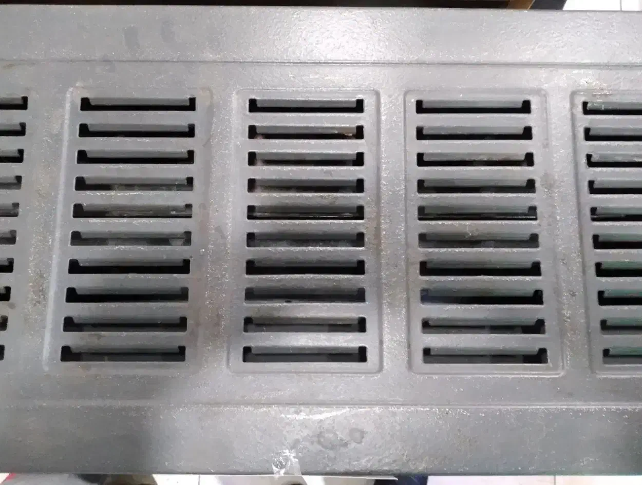 بخاری گازی ۲۸۰۰۰|بخاری، هیتر، شومینه|تهران, صد دستگاه|دیوار