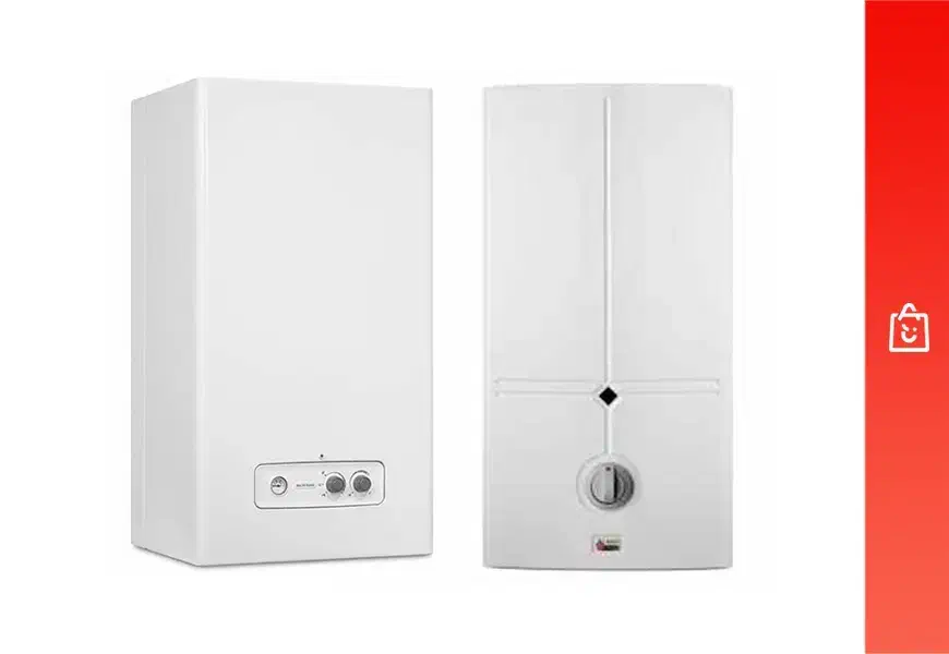 سرویسکار تعمیرکار پکیج تعمیرکارآبگرمکن.بخاری|خدمات پیشه و مهارت|کرج, عظیمیه|دیوار