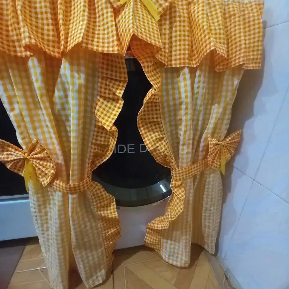 سفارش انواع کاور وسایل برقی اشپز خانه|لوازم خیاطی و بافتنی|ساوه, |دیوار