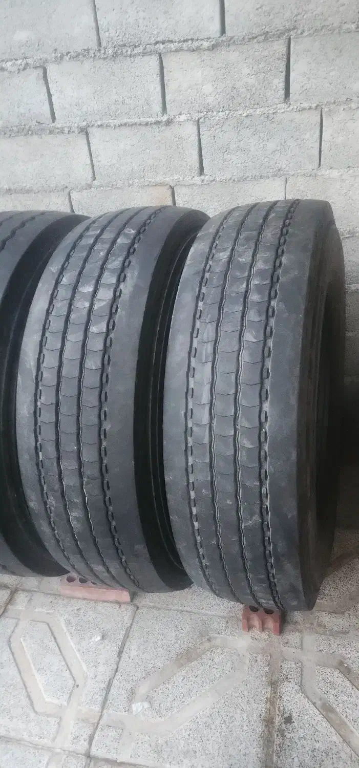 لاستیک تیغه|قطعات یدکی و لوازم جانبی|اصلاندوز, |دیوار