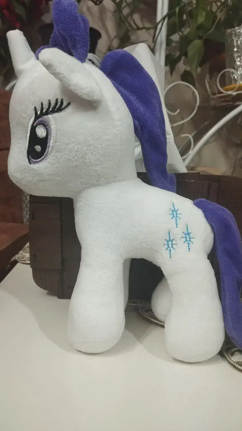 عروسک|اسباب‌‌بازی|زنجان, |دیوار