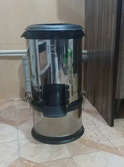 سبزی خردکن5کیلویی|خردکن، آسیاب، غذاساز|کرمان, |دیوار