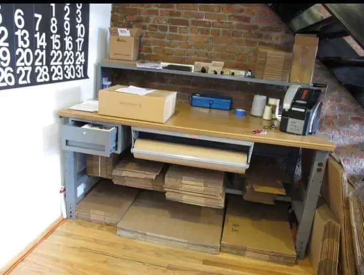 جویای کار در منزل یا حضوری شب ها(تهران اجاره دار)|خدمات پیشه و مهارت|تهران, خواجه نظام الملک|دیوار